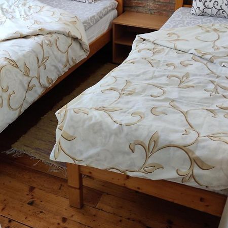 Apartmani Dio Ni 外观 照片