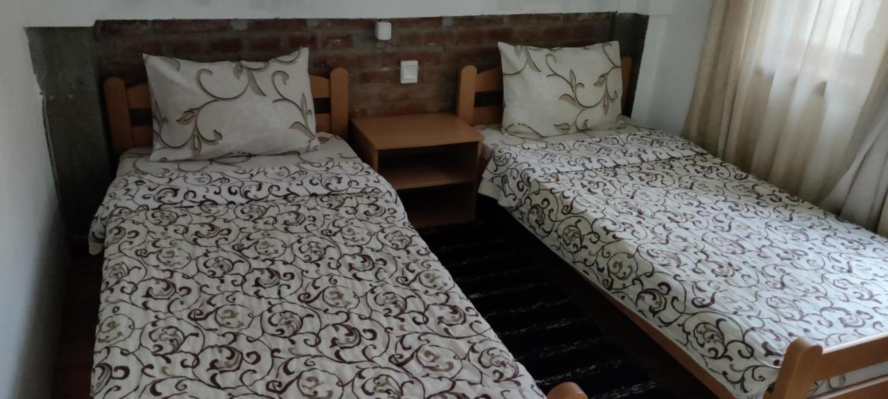 Apartmani Dio Ni 外观 照片
