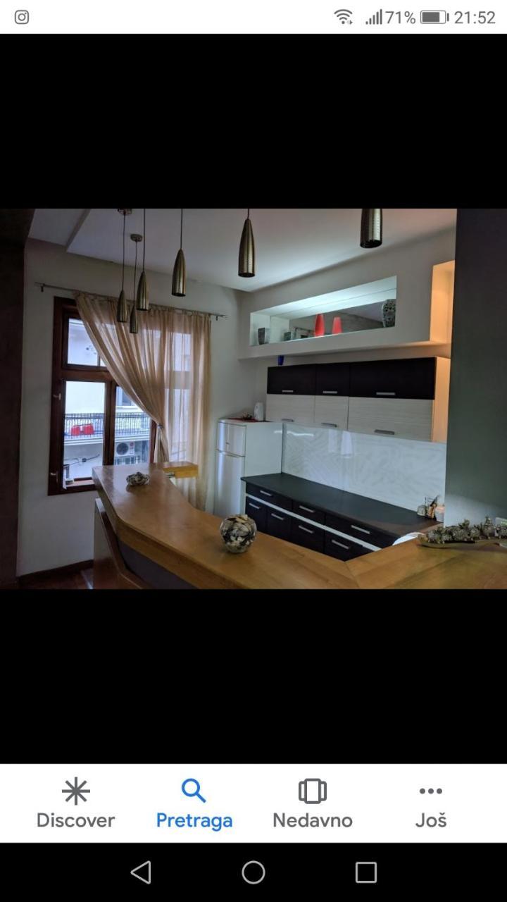 Apartmani Dio Ni 外观 照片